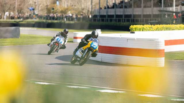 81mm-hailwood-trophy-preview--09.jpg