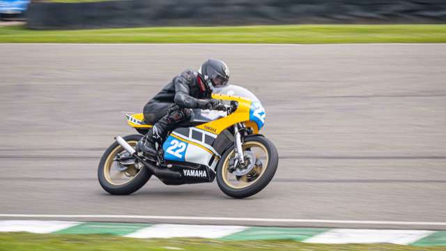 81mm-hailwood-trophy-preview--13.jpg