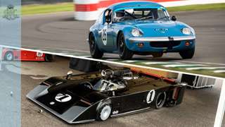 sportscars_goodwood_81mm_12042024_list.jpg