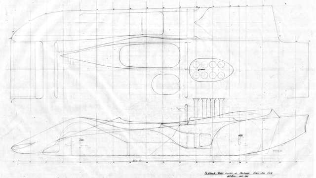 328816_body-lines-of-proposed-can-am-car.jpg