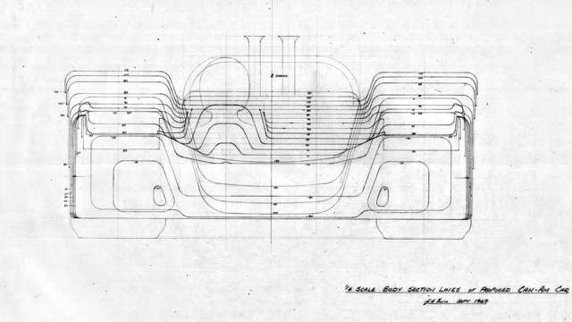328816_body-section-lines-of-proposed-can-am-car-front.jpg