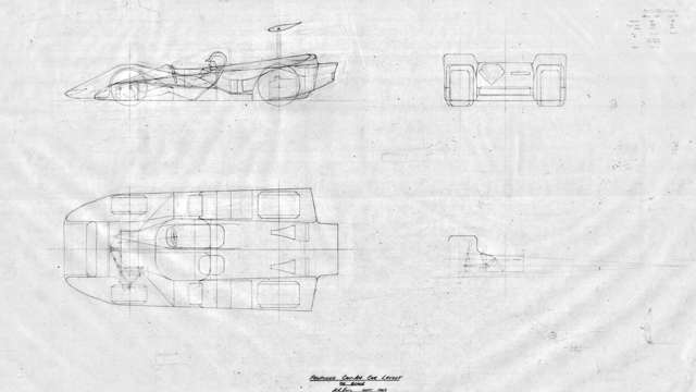 328816_proposed-can-am-car-layout.jpg