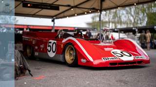 ferrari_712_goodwood_81mm_13042024_list.jpg