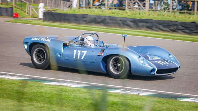 nwp_130424goodwood_372.jpg