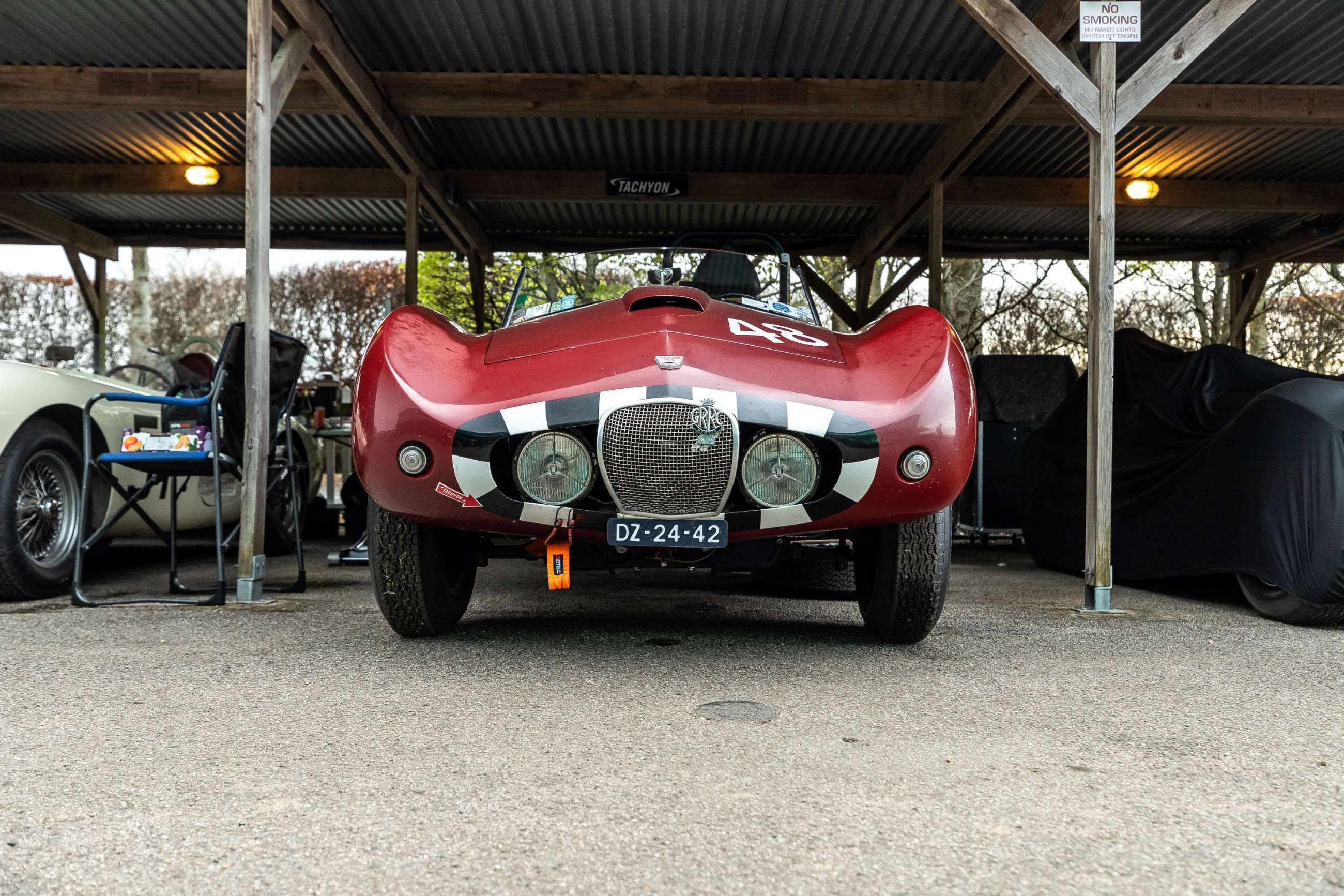 goodwood-81mm-day-2--arnolt-bristol-edit-3.jpg