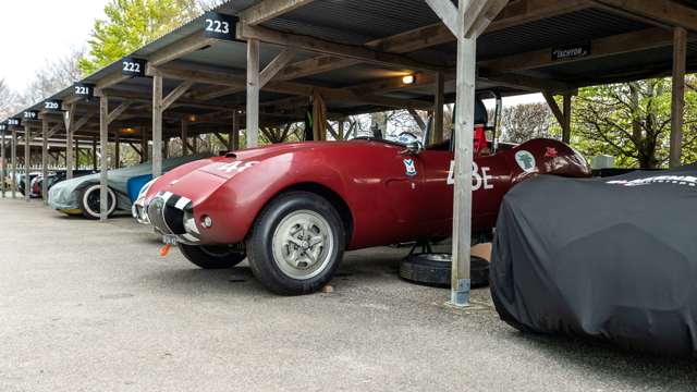 goodwood-81mm-day-2--arnolt-bristol-edit.jpg