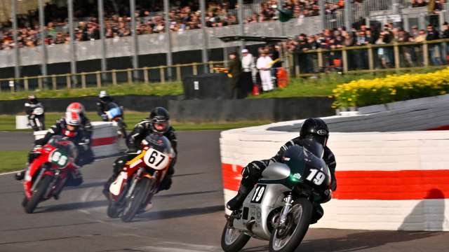 81mm-hailwood-trophy-01.jpg