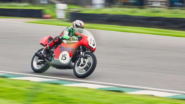 81mm-hailwood-trophy-11.jpg