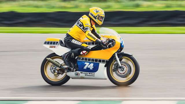 81mm-hailwood-trophy-12.jpg