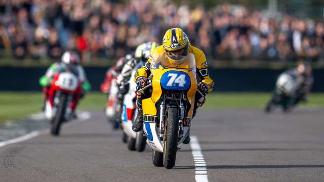 81mm-hailwood-trophy-14.jpg