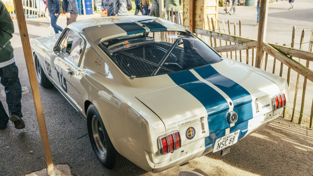 Ford Mustang GT350 (17 of 33) copy.jpg