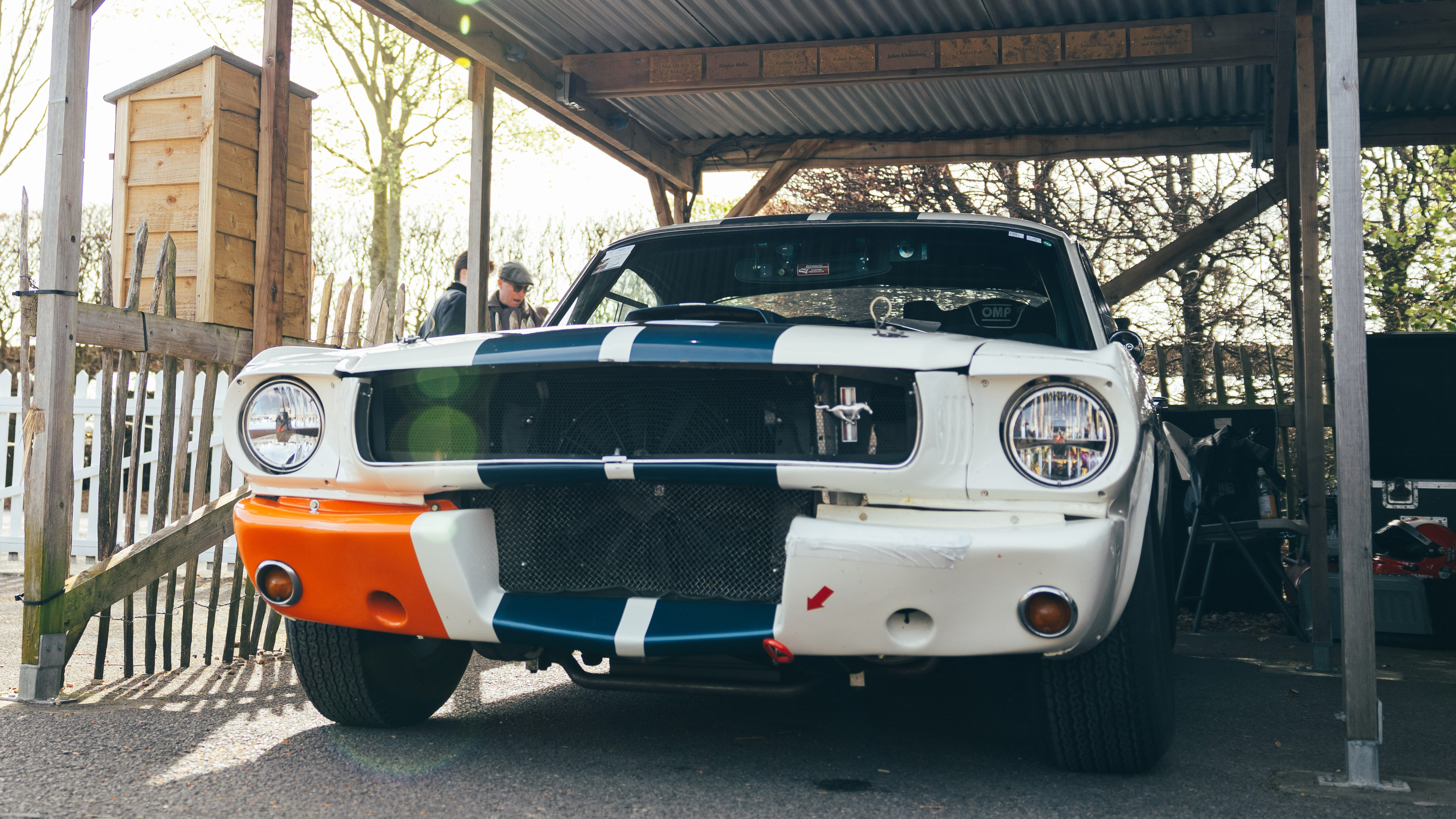 Ford Mustang GT350 (24 of 33) copy.jpg