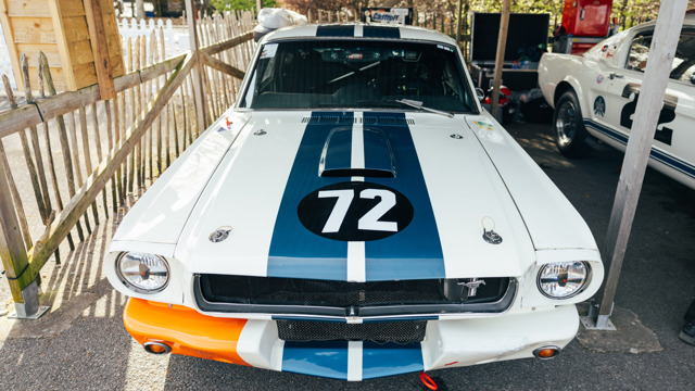 Ford Mustang GT350 (28 of 33) copy.jpg