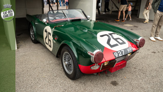 Triumph TRS Classic Sunday MAIN 3.jpg