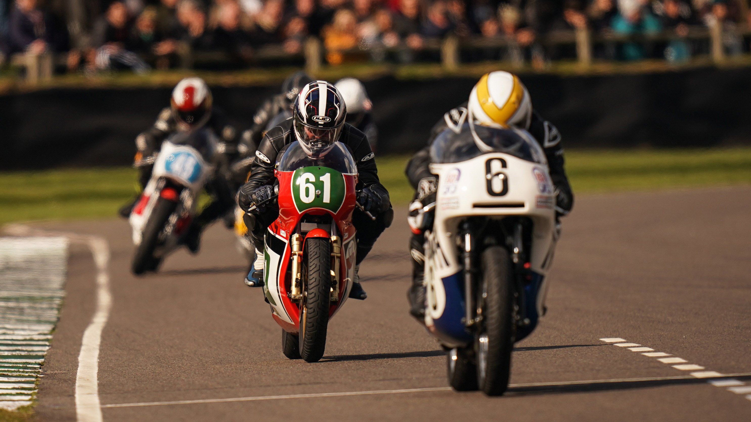 Hailwood Trophy Pete copy.jpg