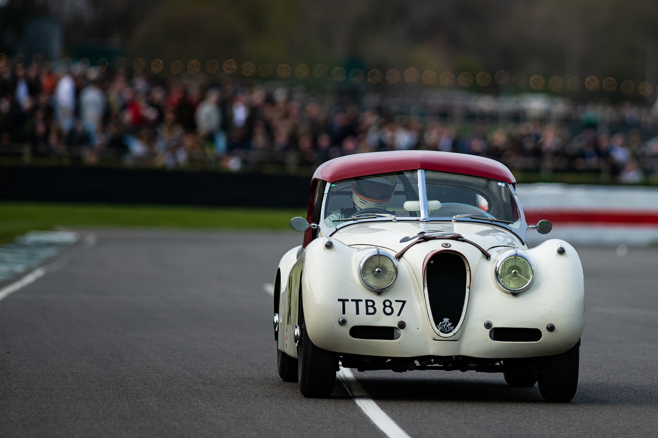 Jaguar XK120 CTR 80MM 01.jpg