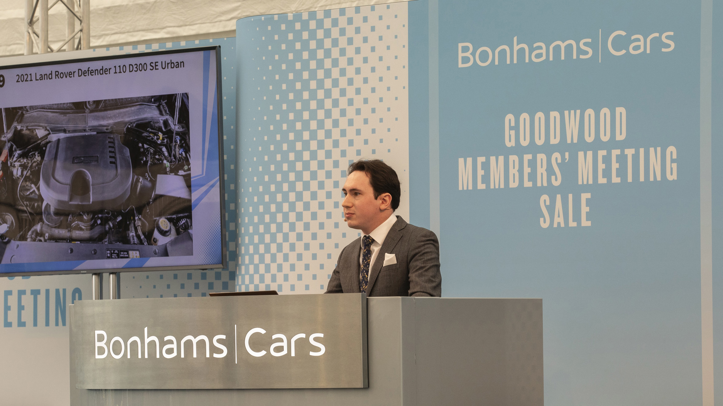 things we're looking forward to at 82 MM bonhams.jpg