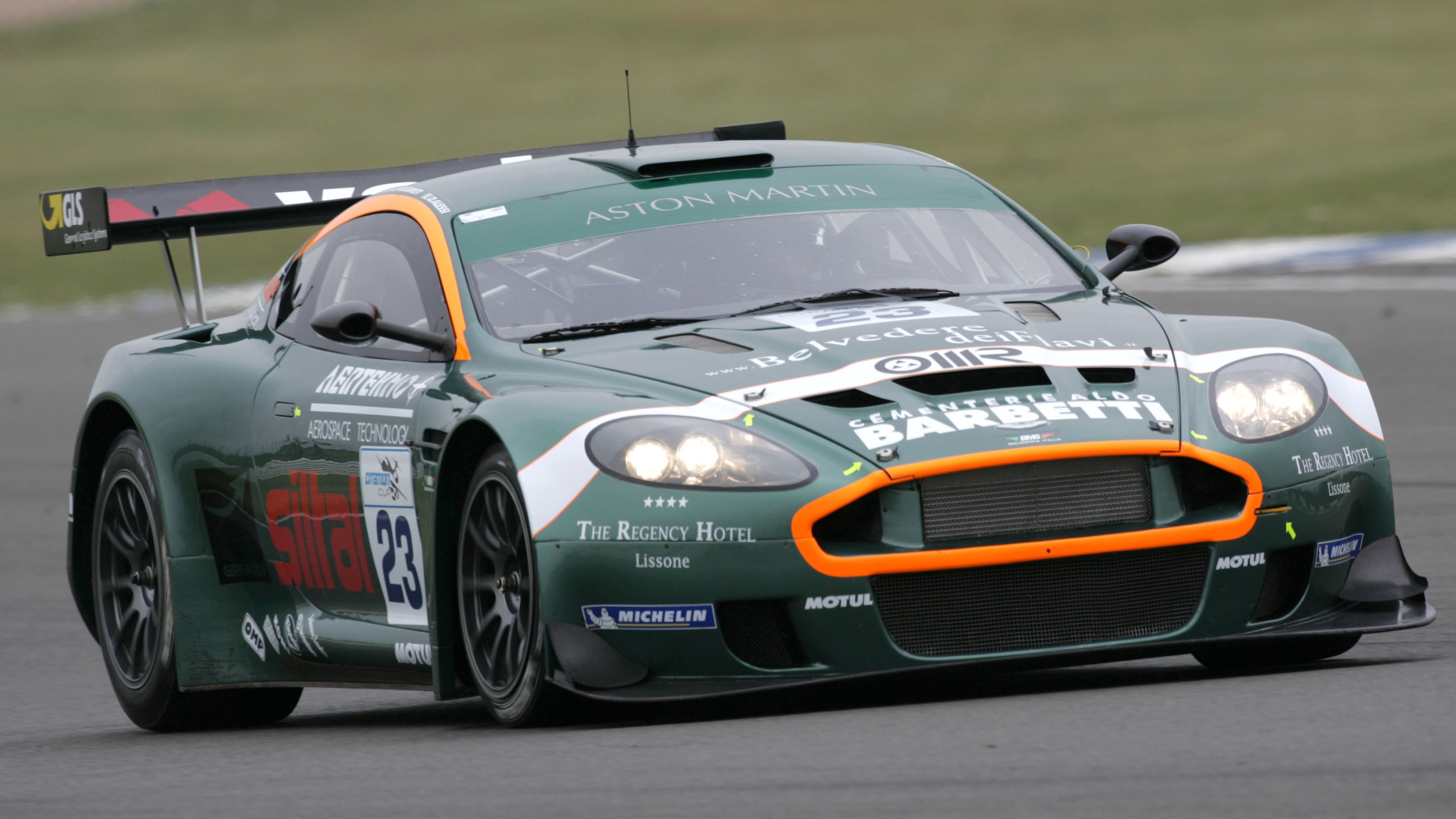 Aston Martin DBRS9 copy.jpg