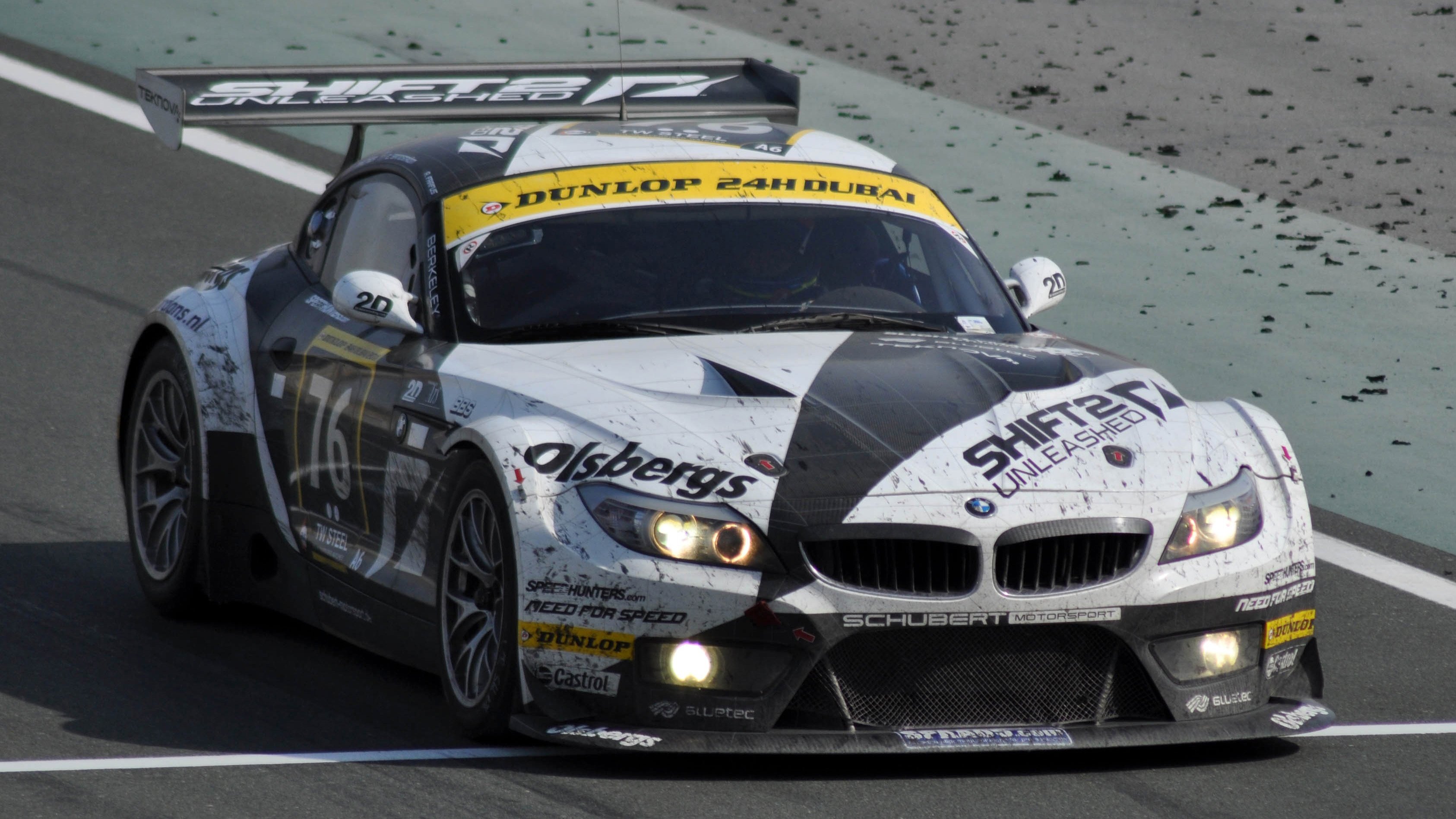 BMW-Z4-GT3 copy.jpg