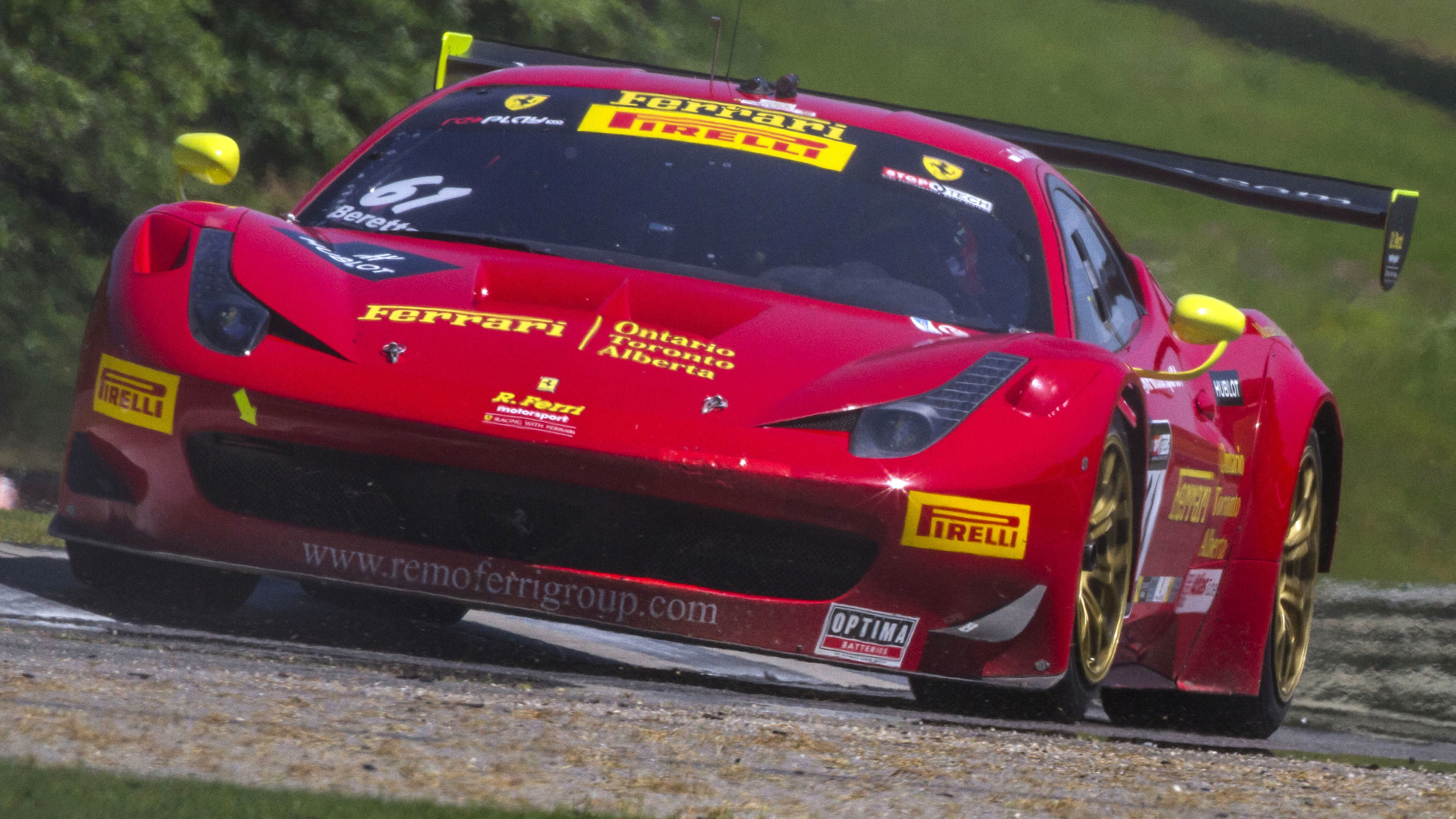 Ferrari-458-GT3 copy.jpg