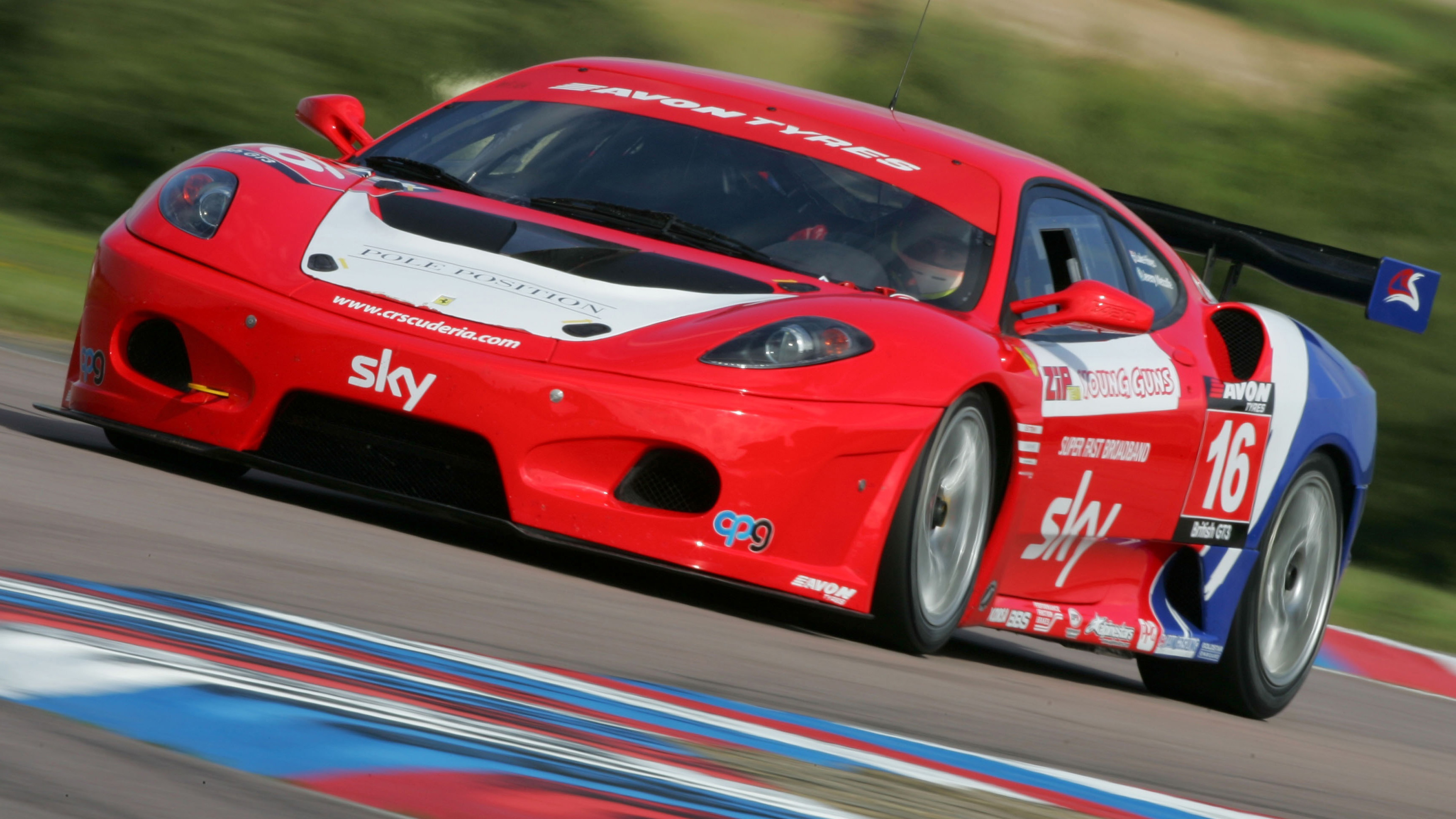 Ferrari F430 GT3 copy.jpg