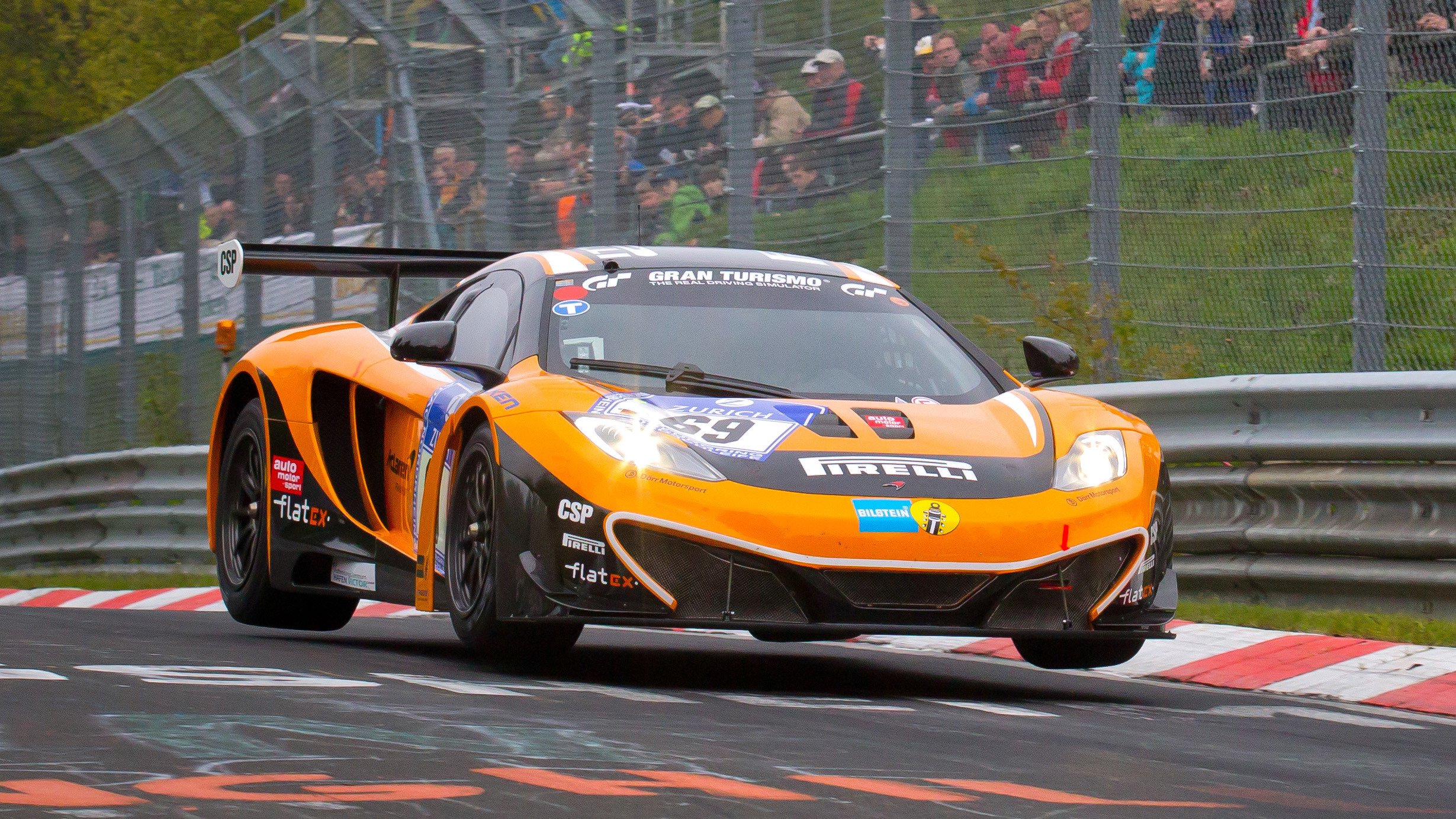 McLaren-MP4-12C copy.jpg