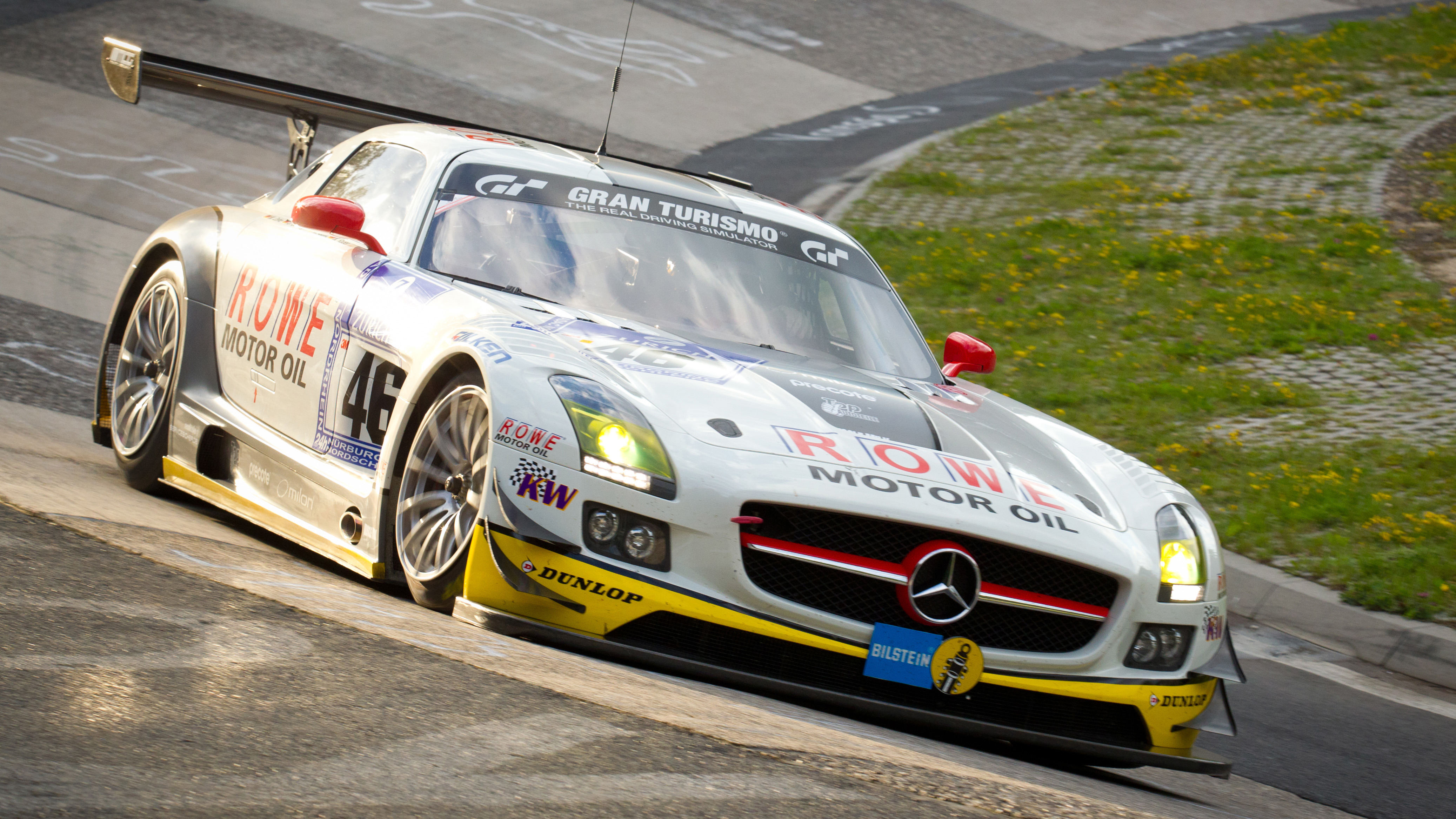 Mercedes SLS GT3 copy.jpg