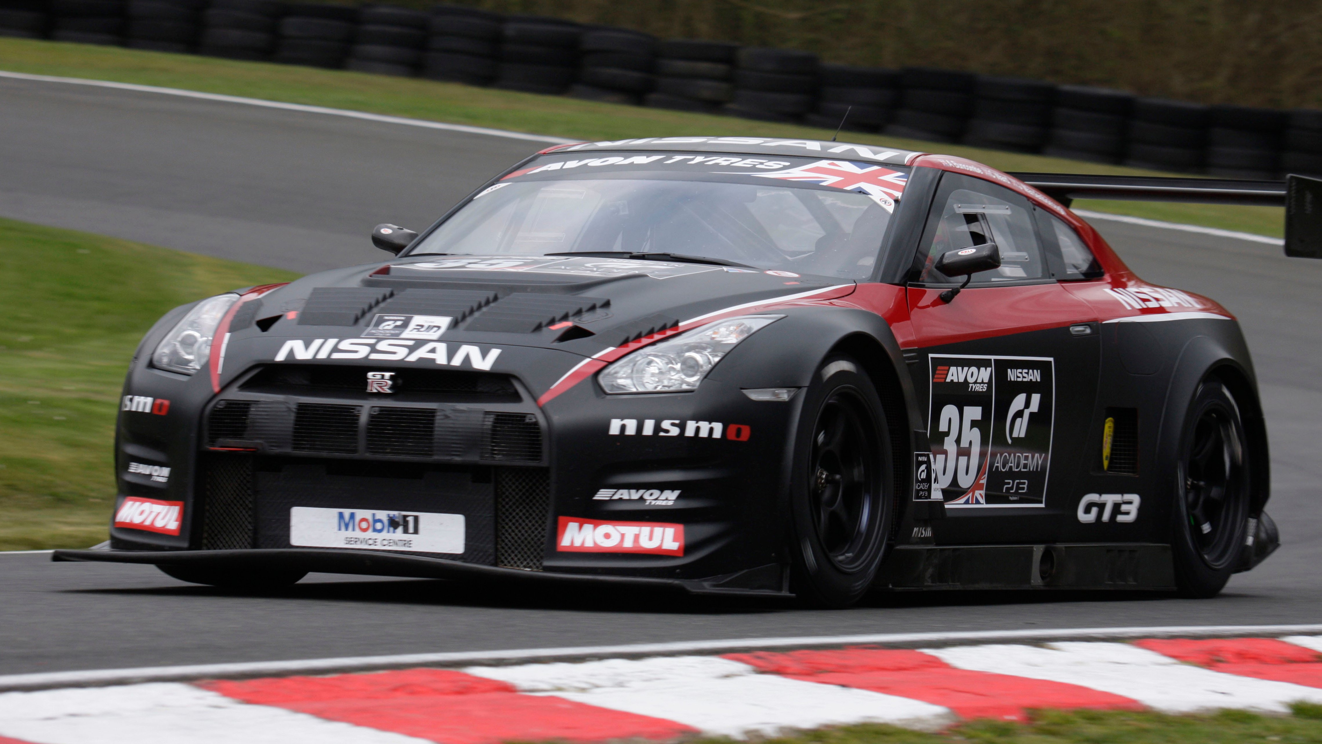 Nissan GTR GT3 copy.jpg