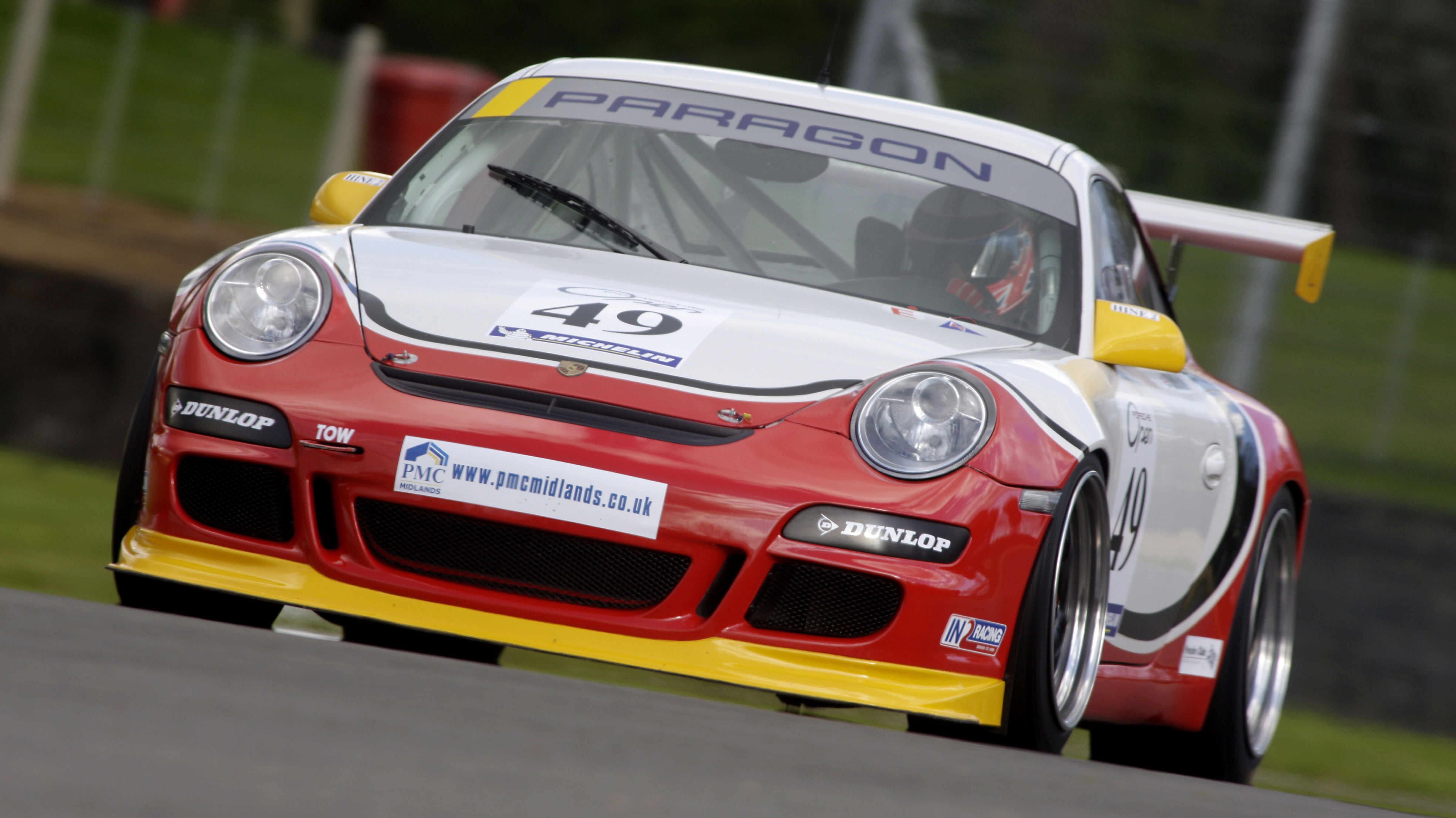 Porsche-911-GT3-Cup copy.jpg