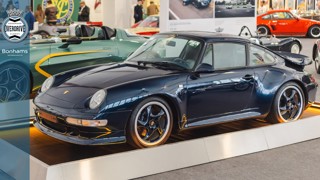 Revival_Bonhams_results_2_Goodwood_08092024_list.jpg