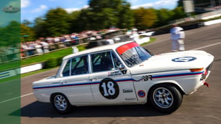 cars to look out for in St Marys Trophy MAIN.jpg