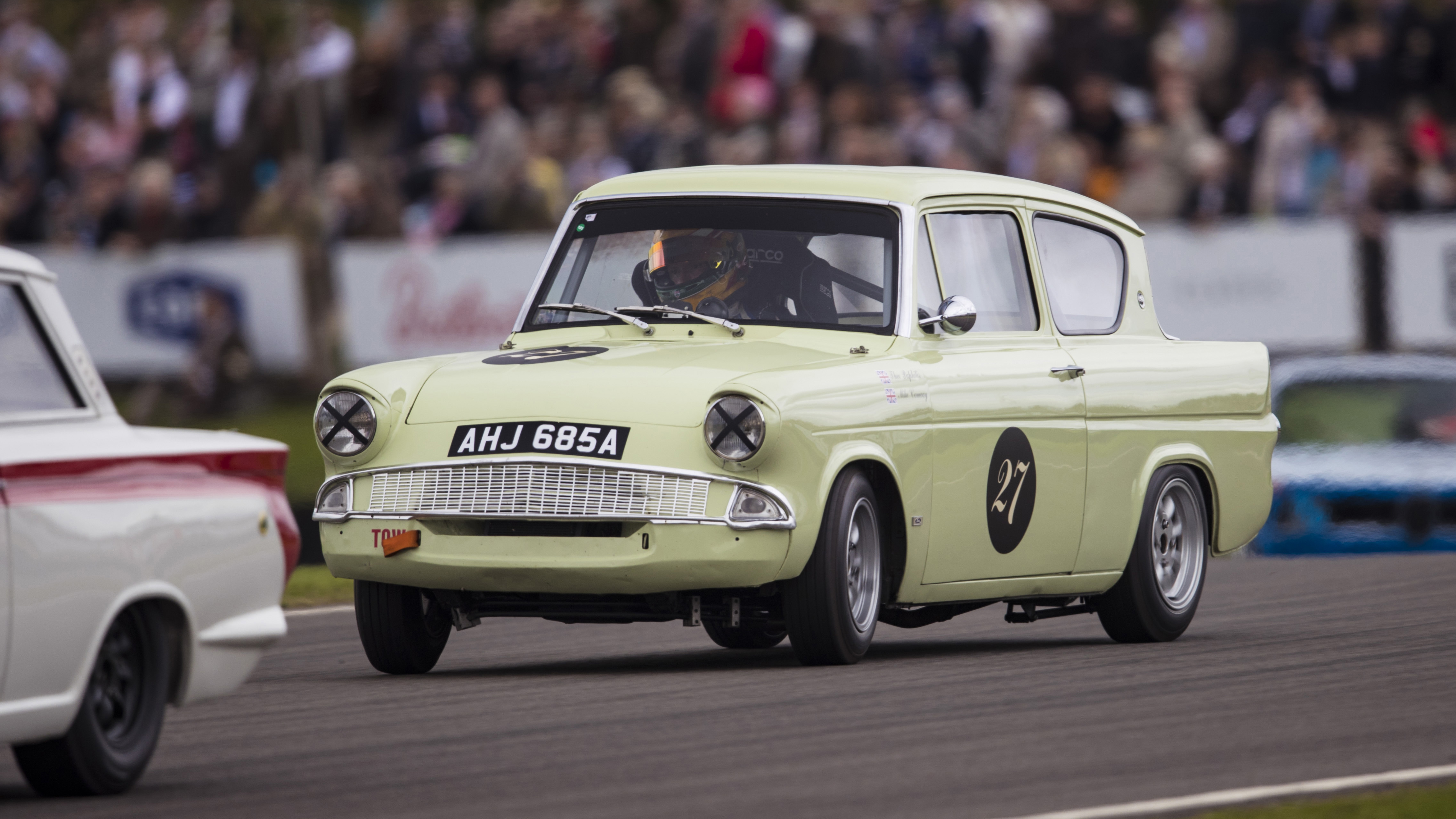 Revival2018_DrewGibson_4445 Ford Anglia 105E copy.jpg