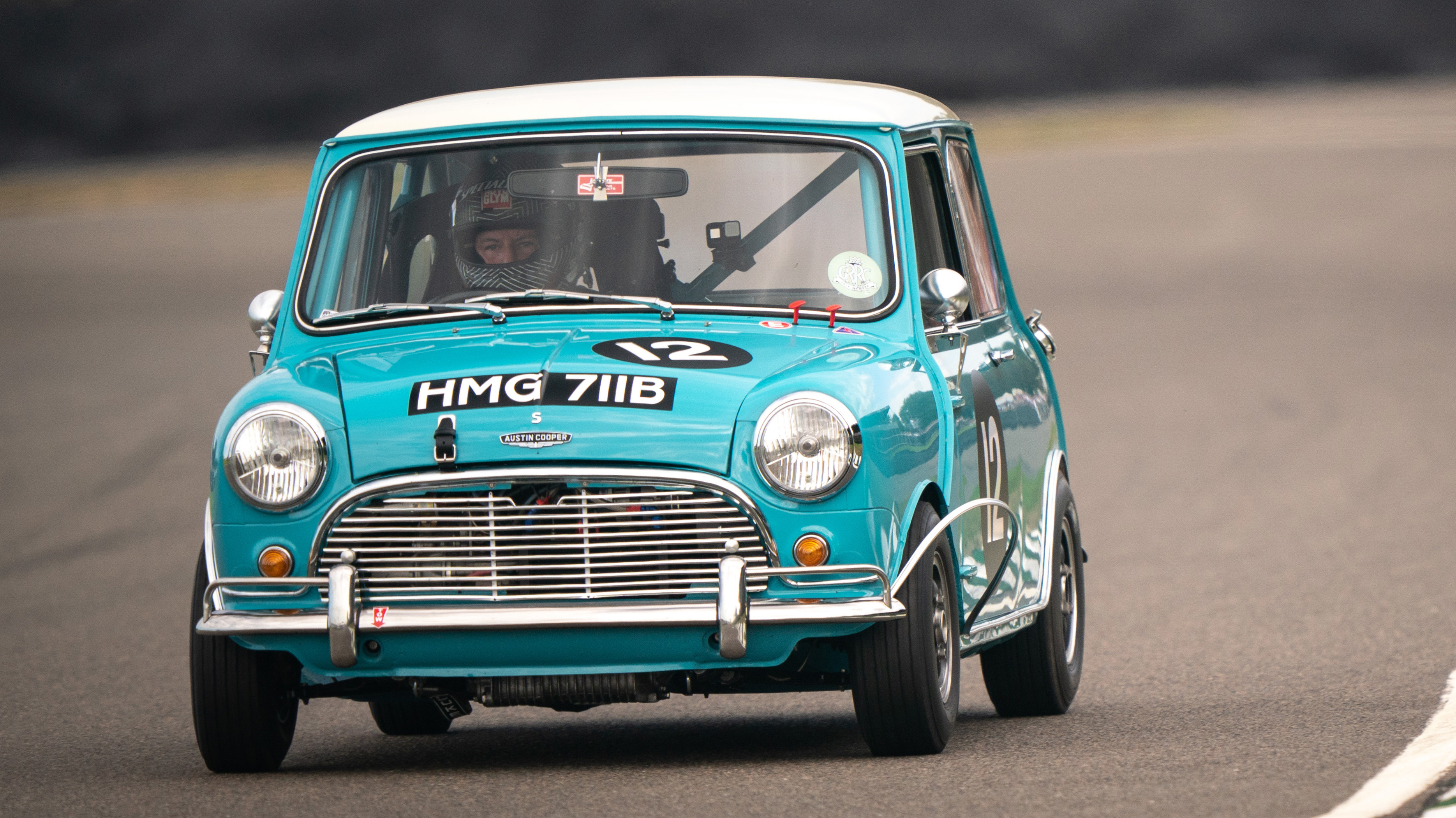 REVIVAL2021_NickDungan_8473 Austin Mini Cooper S copy.jpg