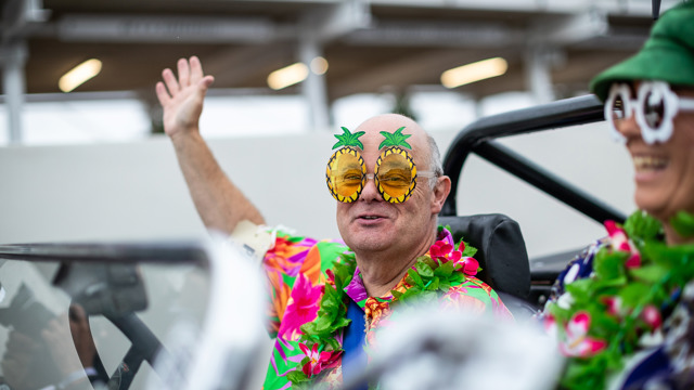 meyers manx parade 03.jpg