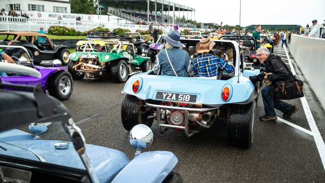 meyers manx parade 05.jpg