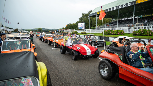 meyers manx parade 06.jpg