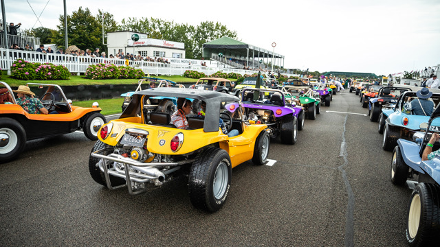 meyers manx parade 07.jpg