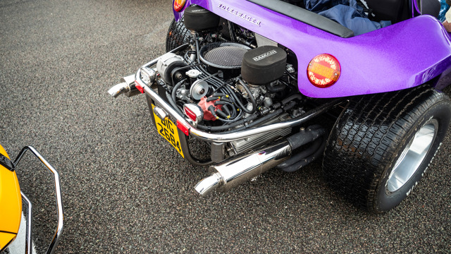 meyers manx parade 08.jpg