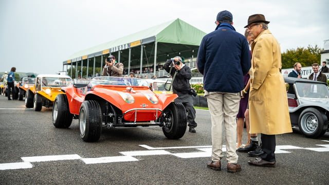 meyers manx parade 10.jpg