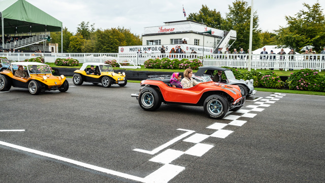 meyers manx parade 12.jpg