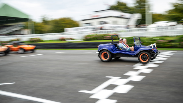 meyers manx parade 13.jpg