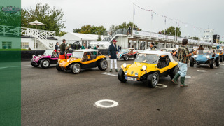 meyers manx parade MAIN.jpg