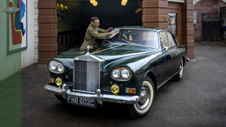 rolls royce at rev MAIN.jpg