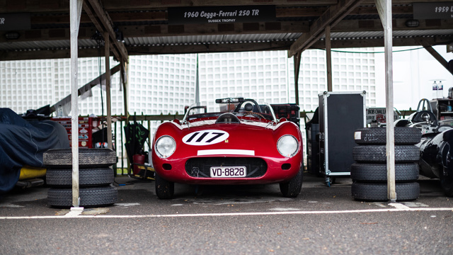 Saturday morning 2024 Goodwood Revival 01.jpg