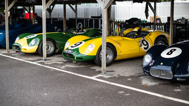 Saturday morning 2024 Goodwood Revival 02.jpg