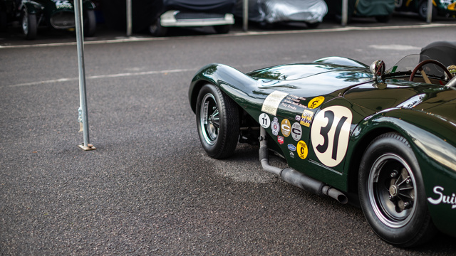 Saturday morning 2024 Goodwood Revival 03.jpg