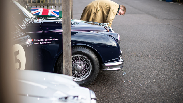 Saturday morning 2024 Goodwood Revival 05.jpg