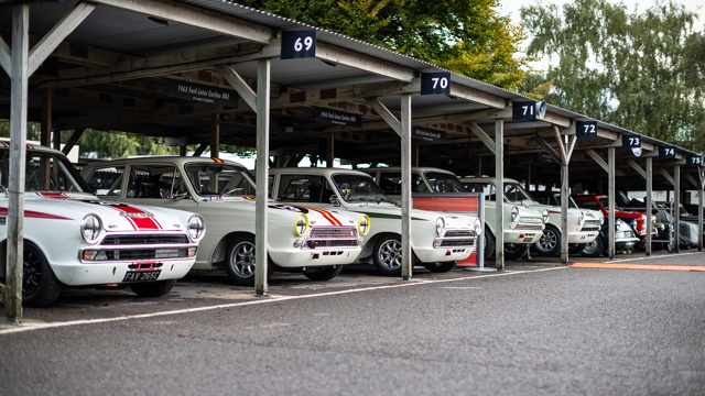 Saturday morning 2024 Goodwood Revival 07.jpg