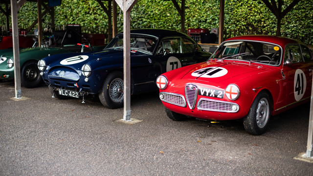 Saturday morning 2024 Goodwood Revival 08.jpg