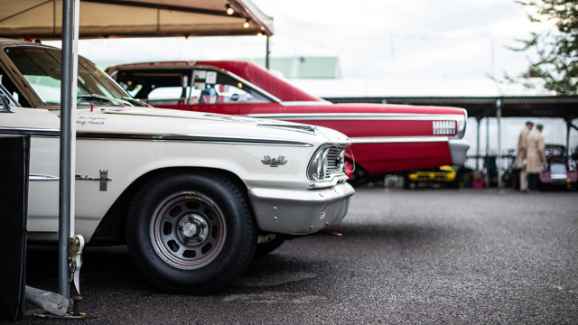 Saturday morning 2024 Goodwood Revival 09.jpg